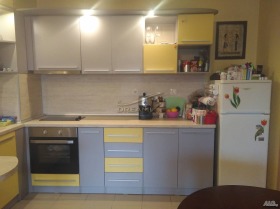 ���� ��� ���� 2-����� | Imot.bg � ����� ������ 5