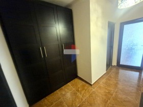 ���� ��� ���� 2-����� | Imot.bg � ����� ������ 16