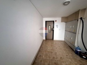 ���� ��� ���� 2-����� | Imot.bg � ����� ������ 17