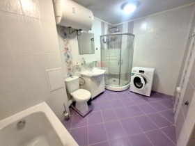 ���� ��� ���� 2-����� | Imot.bg � ����� ������ 14