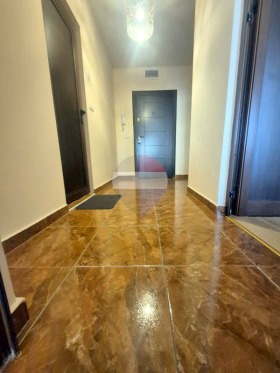 ���� ��� ���� 2-����� | Imot.bg � ����� ������ 15