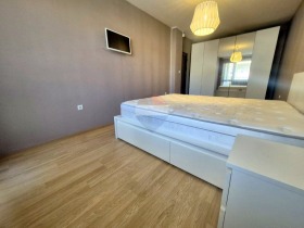 ���� ��� ���� 2-����� | Imot.bg � ����� ������ 9