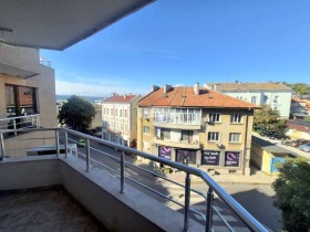 ���� ��� ���� 2-����� | Imot.bg � ����� ������ 12