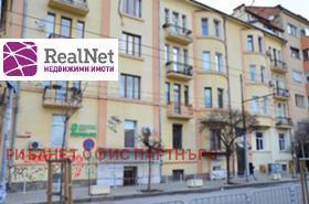 ���� ��� ���� 3-����� | Imot.bg � ����� ������ 10