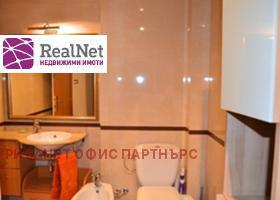 ���� ��� ���� 3-����� | Imot.bg � ����� ������ 6