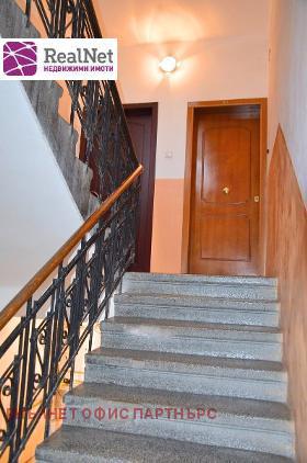 ���� ��� ���� 3-����� | Imot.bg � ����� ������ 8