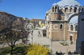 2 camere da letto Tsentar, Sofia 14