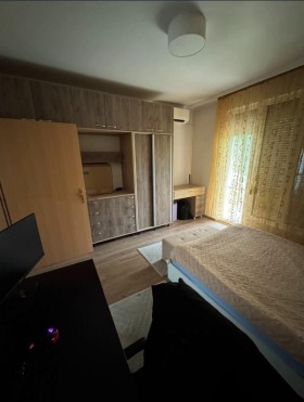    3- | Imot.bg    5