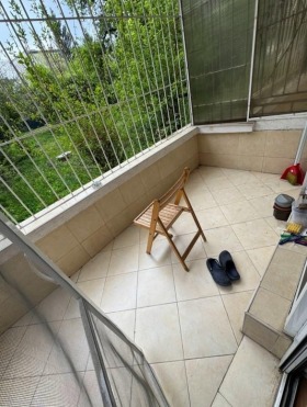    3- | Imot.bg    10