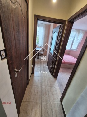    3- | Imot.bg    7
