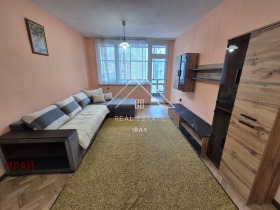    3- | Imot.bg    3