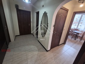    3- | Imot.bg    11