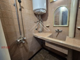    3- | Imot.bg    15