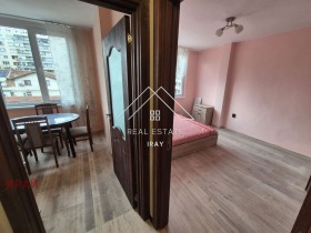    3- | Imot.bg    6