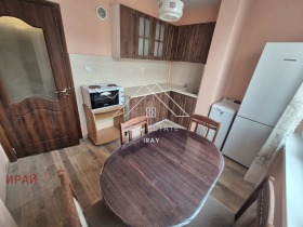    3- | Imot.bg    8