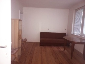 2 ložnice Centar, Plovdiv 5