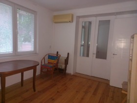 2 ložnice Centar, Plovdiv 9