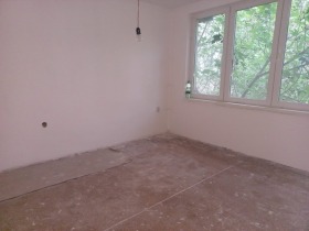 2 ložnice Centar, Plovdiv 4