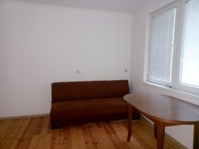 2 ložnice Centar, Plovdiv 8