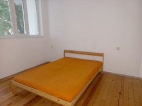 2 ložnice Centar, Plovdiv 6