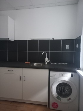 2 ložnice Centar, Plovdiv 3