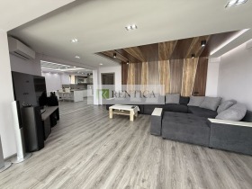    3- | Imot.bg    7