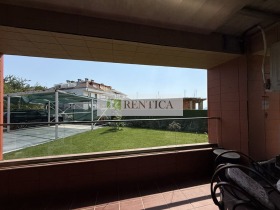    3- | Imot.bg    9