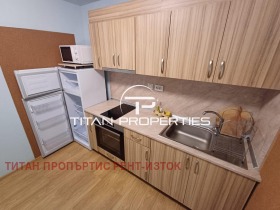    3- | Imot.bg    6