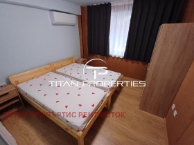    3- | Imot.bg    4