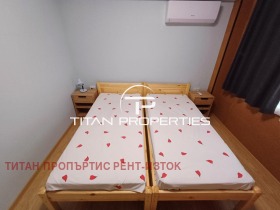    3- | Imot.bg    3