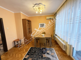 ���� ��� ���� 3-����� | Imot.bg � ����� ������ 4