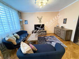 ���� ��� ���� 3-����� | Imot.bg � ����� ������ 2