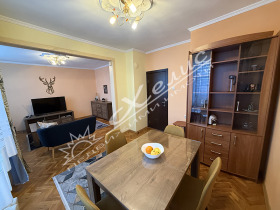 ���� ��� ���� 3-����� | Imot.bg � ����� ������ 5