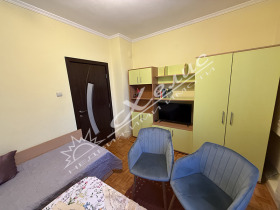 ���� ��� ���� 3-����� | Imot.bg � ����� ������ 10