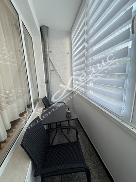 ���� ��� ���� 3-����� | Imot.bg � ����� ������ 15