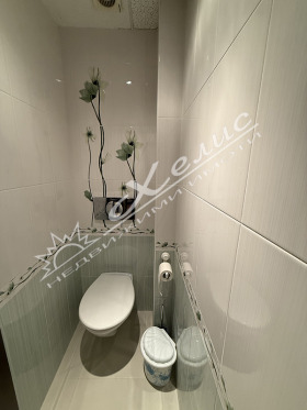 ���� ��� ���� 3-����� | Imot.bg � ����� ������ 12