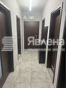 ���� ��� ���� 3-����� | Imot.bg � ����� ������ 7