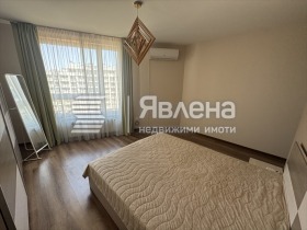 ���� ��� ���� 3-����� | Imot.bg � ����� ������ 9