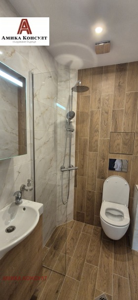 ���� ��� ���� 3-����� | Imot.bg � ����� ������ 5
