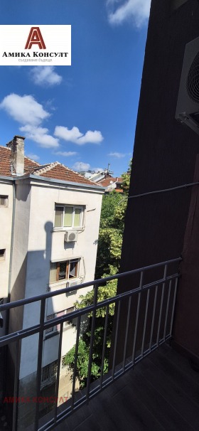 ���� ��� ���� 3-����� | Imot.bg � ����� ������ 12