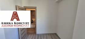 ���� ��� ���� 3-����� | Imot.bg � ����� ������ 11