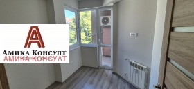 ���� ��� ���� 3-����� | Imot.bg � ����� ������ 9