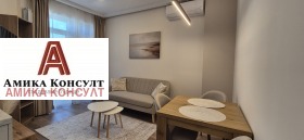 ���� ��� ���� 3-����� | Imot.bg � ����� ������ 2