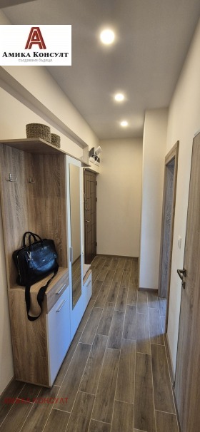 ���� ��� ���� 3-����� | Imot.bg � ����� ������ 10