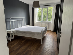 ���� ��� ���� 3-����� | Imot.bg � ����� ������ 4