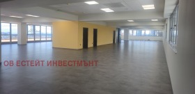     | Imot.bg    8