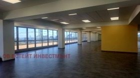 Office Manastirski livadi, Sofia