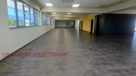     | Imot.bg    9