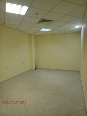 ���� ��� ���� ���� | Imot.bg � ����� ������ 3