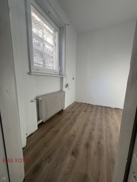 ���� ��� ���� ���� | Imot.bg � ����� ������ 4